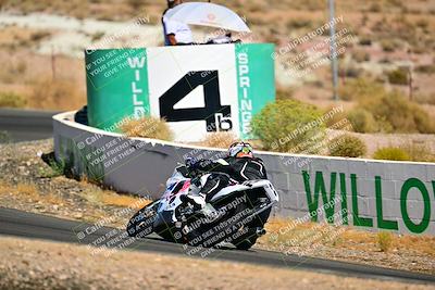 media/Oct-04-2025-Classic Track Days (Sat) [[b9f2049d9d]]/Races/215-230/